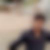 Male Photo - Rahabar