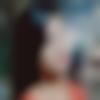 Female Photo - Barsha