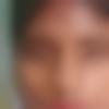 Female Photo - Sarbjeet