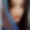 Female Photo - Sayed