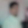 Male Photo - Amit