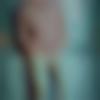 Male Photo - Sachin