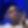 Male Photo - Subh