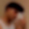 Male Photo - Ayushman