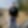 Male Photo - Rajdeep