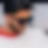 Male Photo - Aashu