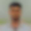 Male Photo - Deep
