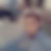 Male Photo - Pawan