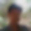 Shivpuri Male, photo - Ajay