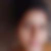 Sanchore Female, photo - Puja