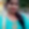 Kadi Female, photo - Laxmi