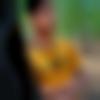 Jangaon Male, photo - Konda