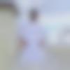 Haveri Male, photo - Joydeep