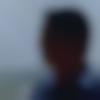 Hassan Male, photo - Goutham