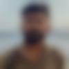 Nagaur Male, photo - Chetan