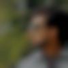 Moradabad Male, photo - Faiz