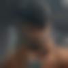 Greater Noida Male, photo - Shivam