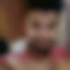 Ahmednagar Male, photo - Optom