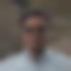 Daman And Diu Male Photo - Bideshi