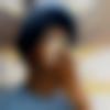 Punjab Male Photo - Sukhpreet