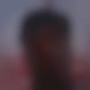 Chhattisgarh Male Photo - Anurag