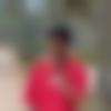 Karnataka Male Photo - Raju
