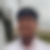 Telangana Male Photo - Pranay