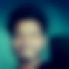 Sircilla Male Photo - Avinash