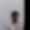 Sehore Male Photo - Vihan