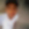 Savarkundla Male Photo - Vinay