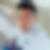 Sangamner Male Photo - Akash