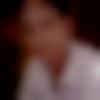 Sanawad Male Photo - Aashu