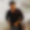Sambhal Male Photo - Satya