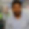 Rudrapur Male Photo - Manoj