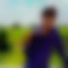 Kalburgi Male Photo - Lucky