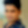 Kalburgi Male Photo - Shubh
