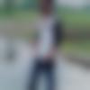 Jhargram Male Photo - Tajmul