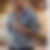 Jhalawar Male Photo - Aman