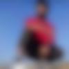Jeypore Male Photo - Himanshu