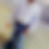 Male Photo - Tajuddin