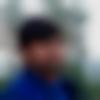 Male Photo - Venkatesh