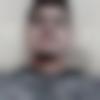Male Photo - Ankit