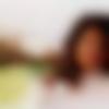 Female Photo - Samruddhi