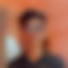 Male Photo - Ronny