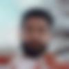 Male Photo - Aabid