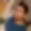 Male Photo - Monu