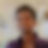 Male Photo - Ajit