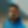 Male Photo - Hari