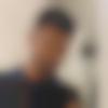 Male Photo - Shubham