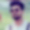 Male Photo - Shahzada
